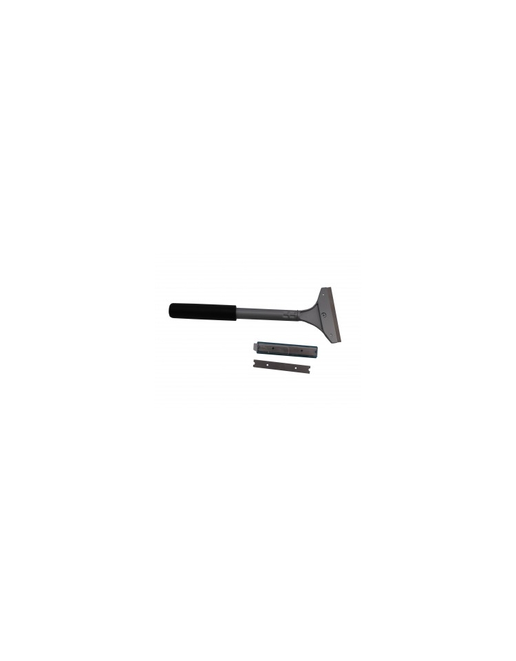 Pulizia Piastra Fry Top raschietto pulizia fry top con piastra liscia m ras ft Pulizia Piastra Fry Top raschietto pulizia fry top con piastra liscia m ras ft