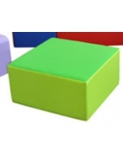 Modulo tunnel Soft - Kit 8 Pezzi