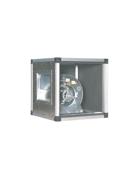 0 50 Cm Cubi In Metri Cubi
