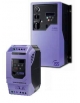 Regolatore di velocità ad INVERTER - Fino a 2.200 W - Monofase