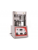 Formatrice per pizza a caldo diametro cm. 33