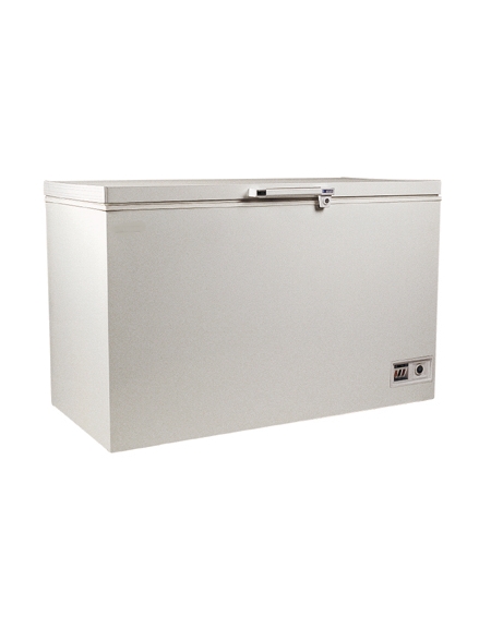 Congelatore a pozzo Lt. 401
