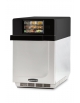 FORNO A MICROONDE AD ALTA VELOCITA 2000W - VENTILAZIONE REGOLABILE E PANNELLO TOUCHSCREEN TRU-TOUCH HD