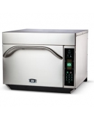 Forno microonde digitale 1000 W- 25,5 lt.