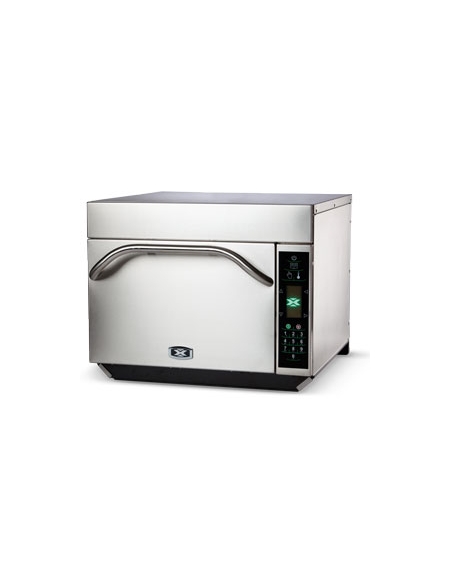 Forno microonde digitale 1000 W- 25,5 lt.