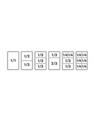 CUOCIPASTA GAS LT. 40 - VASCA CM. 30,7X50,9X32,7H. - CARICO ACQUA AUTOMATICO - CM. 40X90X90H. (CESTI ESCLUSI)