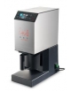 Pacojet II a due velocità con pressione da 1,2 bar - Capacità bicchiere Lt 0,8 -Temperatura di lavorazione da -18°C a -22°C