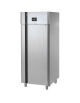 Armadio fermalievitazione - N° 20 Teglie 60x40 - Temperatura -3° / +35°C - cm 77x82x202,5h