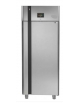 Armadio fermalievitazione - N° 20 Teglie 60x80 - Temperatura -3° / +35°C - cm 79x100x202,5h