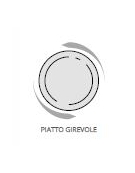 Forno professionale a microonde da Lt. 25 - MULTIFUNZIONE