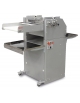 Formatrice per pane avvolto con due rulli larghezza cm 50