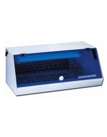 STERILIZZATORE CON TIMER DIAM. cm 5