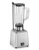Frullatore professionale Lt. 1,5 - Bicchiere in policarbonato - Potenza 200 W - N° 2 Velocita'
