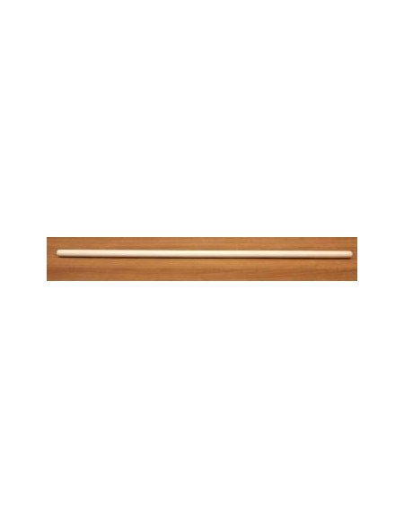 Bastone in legno cm.70
