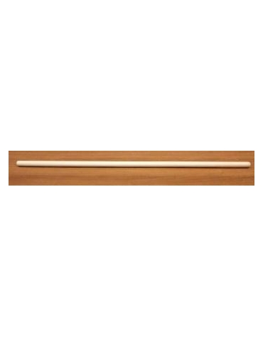Bastone in legno cm.70