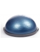 Semisfera BOSU balance trainer pro - Diametro cm 60 - altezza cm 30 - peso kg 6