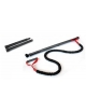 Fit Stick Stroops - barra per elastici con maniglie (elastici esclusi)