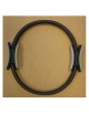 Cerchio per pilates - Diametro cm 38