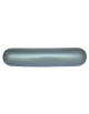 Fitball Roller lunghezza cm 75 - diametro. max cm 18