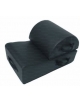 Base per barrel cm 75x45x15x25h Max
