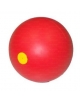 Palla getto anelastica indoor da kg.3
