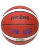 Pallone Molten B5G1600 minibasket gomma - misura 5