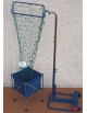 Retone per  Ball-catcher