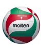 Pallone Molten ultra touch V5M1500 colorato