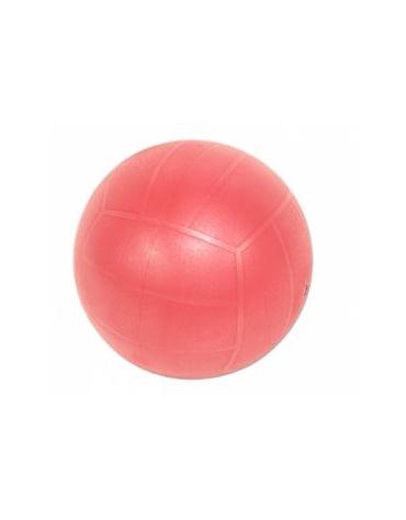 Pallone Soft Power in pvc