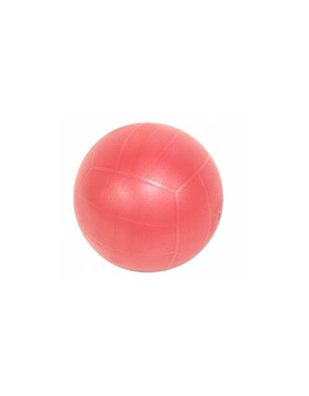 Pallone Soft Power in pvc