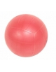 Pallone Soft Power in pvc