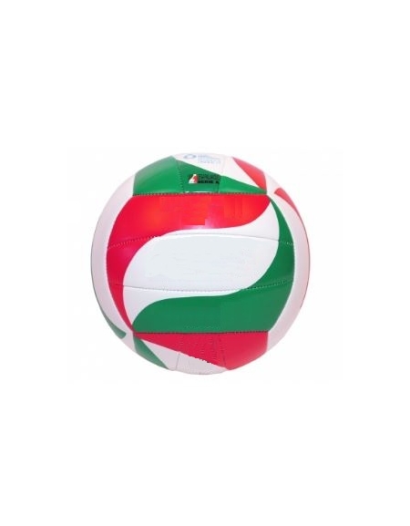 Pallone pallavolo volley-school