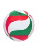 Pallone pallavolo volley-school