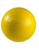 Pallone pallavolo in pvc morbido - misura 5