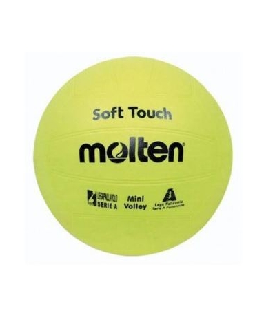 Pallone minivolley Molten PRBV3.