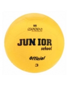 Pallone calcio JUNIOR NR 3.