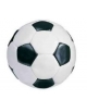 Pallone calcio da gara in pelle sintetica PU