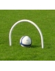 Arco per tiro di precisione, cm 45x45 - adatto ad allenamento calcio