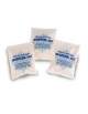 Ghiaccio sintetico istantaneo in busta - 1 busta