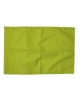 Drappo fluo per aste calcio d’angolo - dimensione cm 60x40
