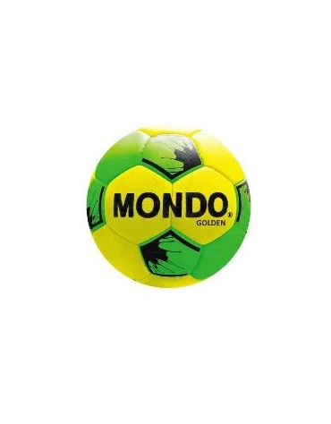 PALLONE PALLAMANO DA ALLEN. MIS. 2, PVC