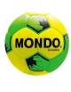 Pallone pallamano in pvc, da allenamento - misura n° 2