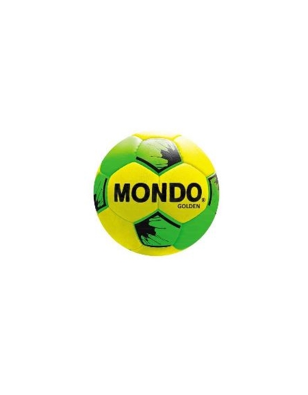Pallone pallamano in pvc, da allenamento, misura n° 3