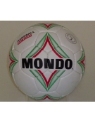 Pallone pallamano in pu, da gara, misura n° 2.