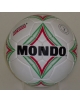 Pallone pallamano in pu, da gara - misura n° 3
