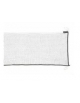 Rete badminton regolamentare in polietilene - Lunghezza cm 610