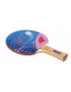 Racchetta tennis tavolo liscia