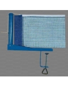 Supporti tennis tavolo con rete super