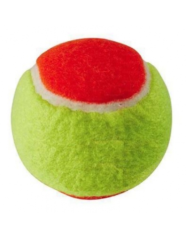 Pallina per tamburello da allenamento
