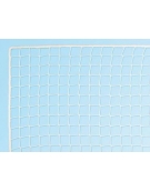 Coppia reti in nylon pesante per porte art. DN41542